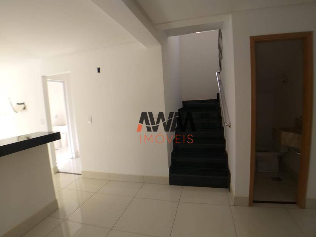 Sobrado à venda com 3 quartos, 160m² - Foto 17