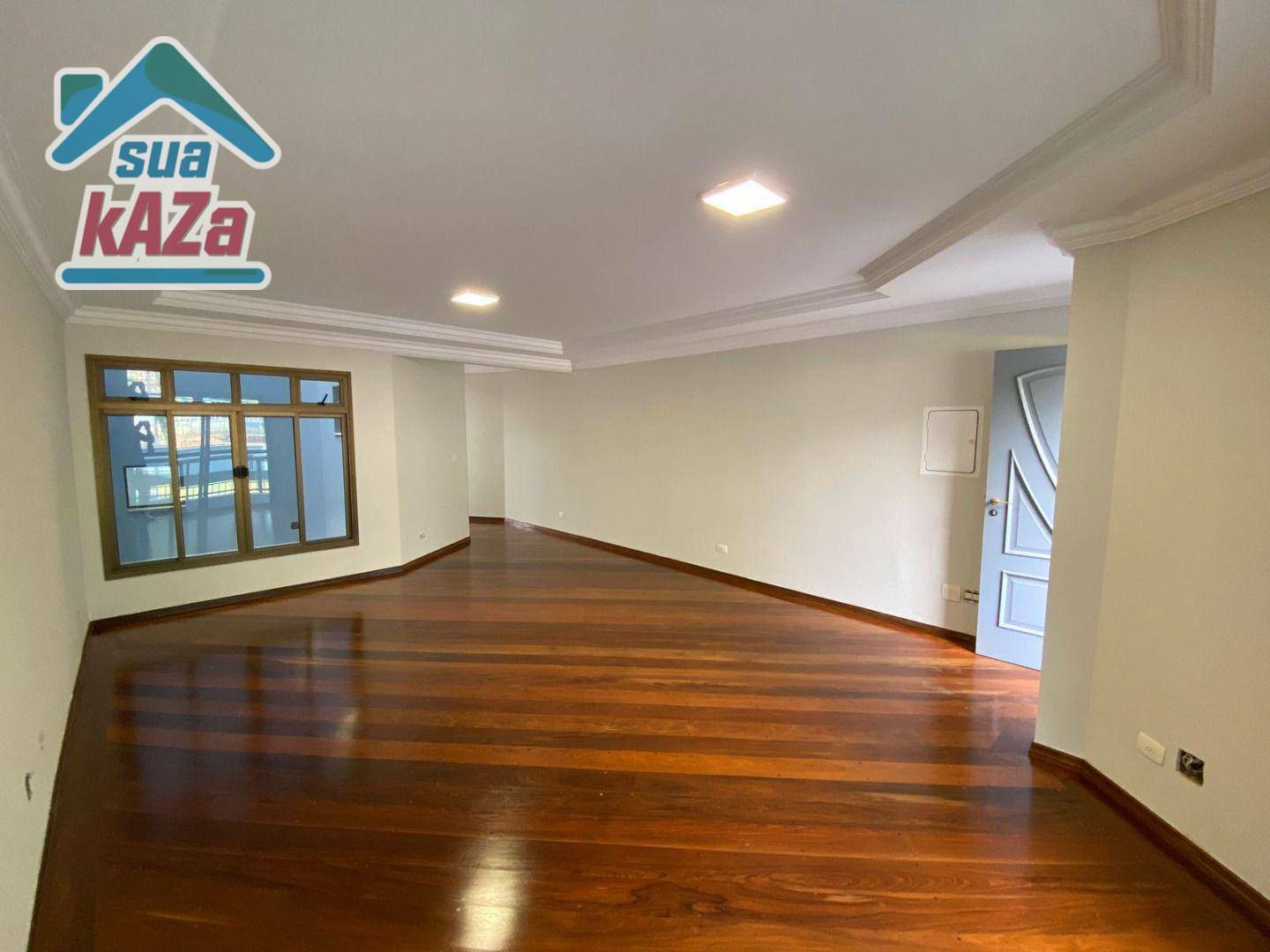 Sobrado à venda com 4 quartos, 295m² - Foto 2