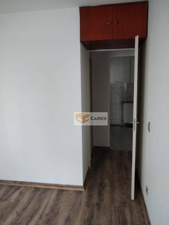 Apartamento à venda com 2 quartos, 55m² - Foto 16