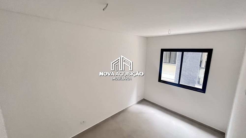 Apartamento à venda com 2 quartos, 52m² - Foto 14