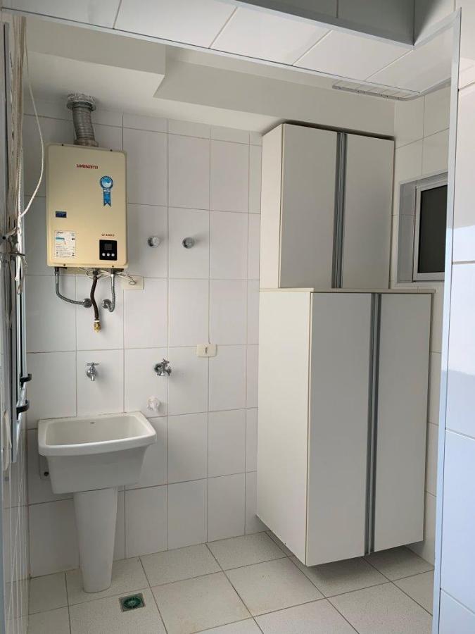 Apartamento à venda com 3 quartos, 102m² - Foto 14