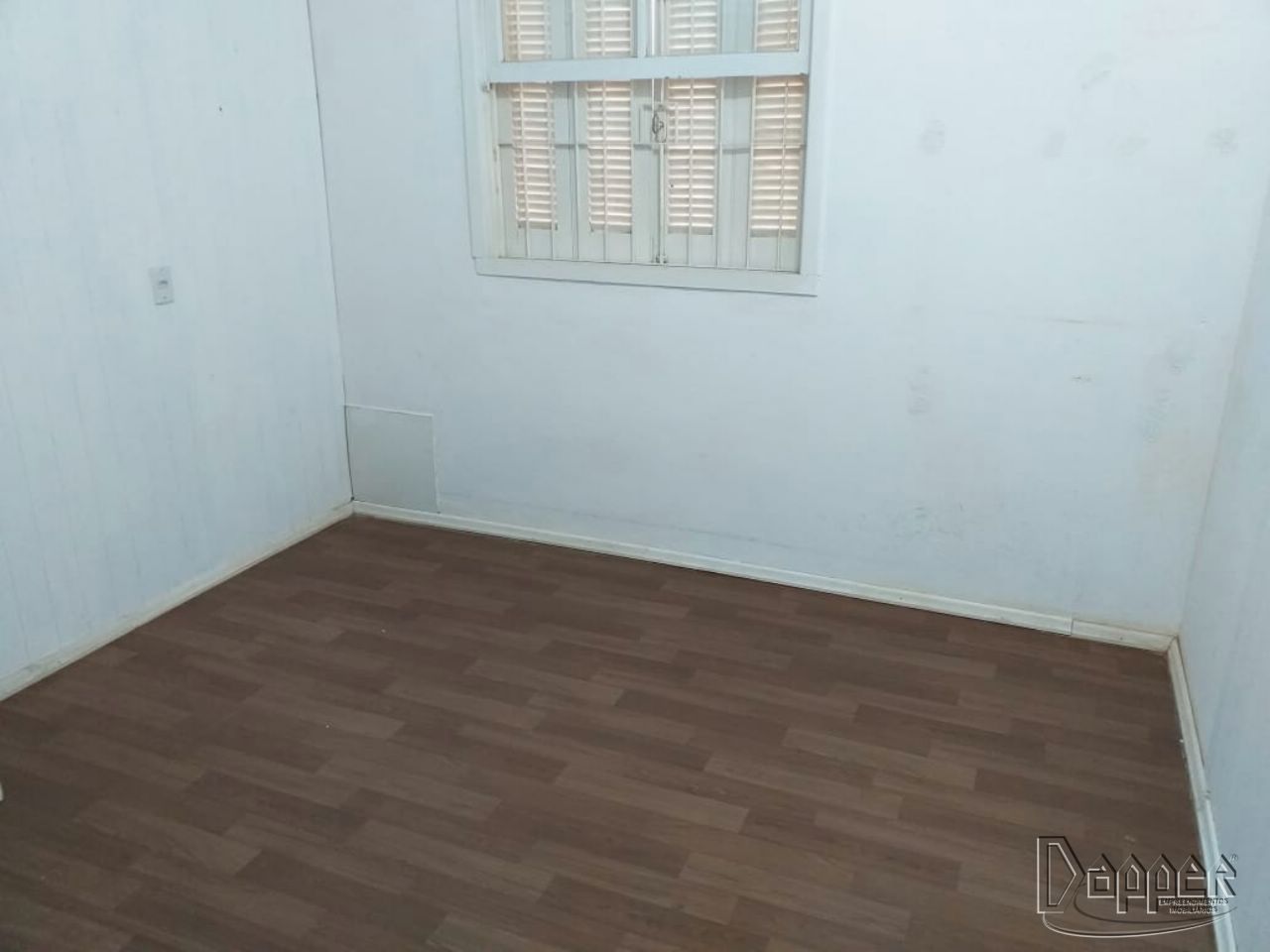 Casa à venda, 320m² - Foto 11