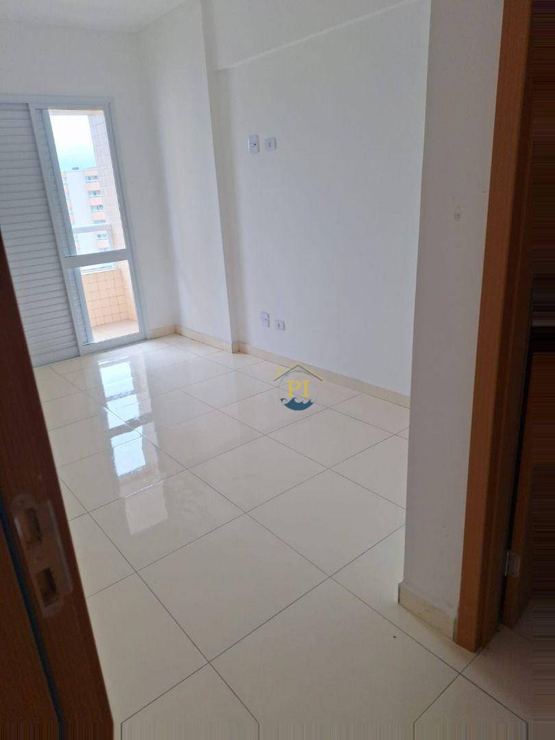 Apartamento à venda com 2 quartos, 84m² - Foto 24