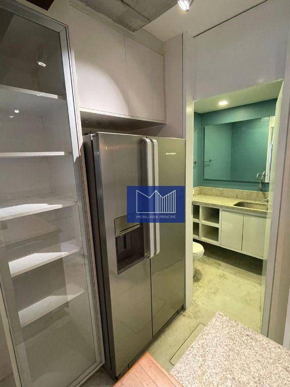 Casa à venda e aluguel com 2 quartos, 114M2 - Foto 11