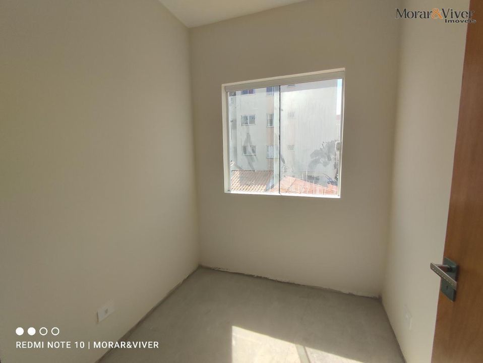 Apartamento à venda com 3 quartos, 59m² - Foto 19