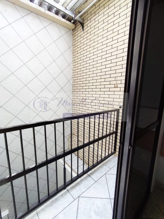 Sobrado à venda com 3 quartos, 103m² - Foto 10