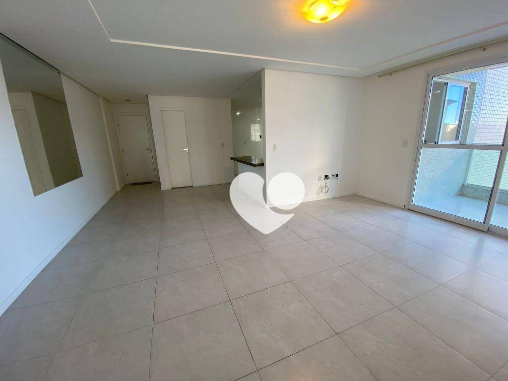 Apartamento à venda com 3 quartos, 115m² - Foto 11