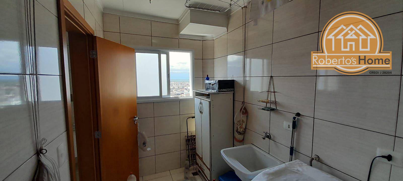 Apartamento à venda com 3 quartos, 120m² - Foto 16