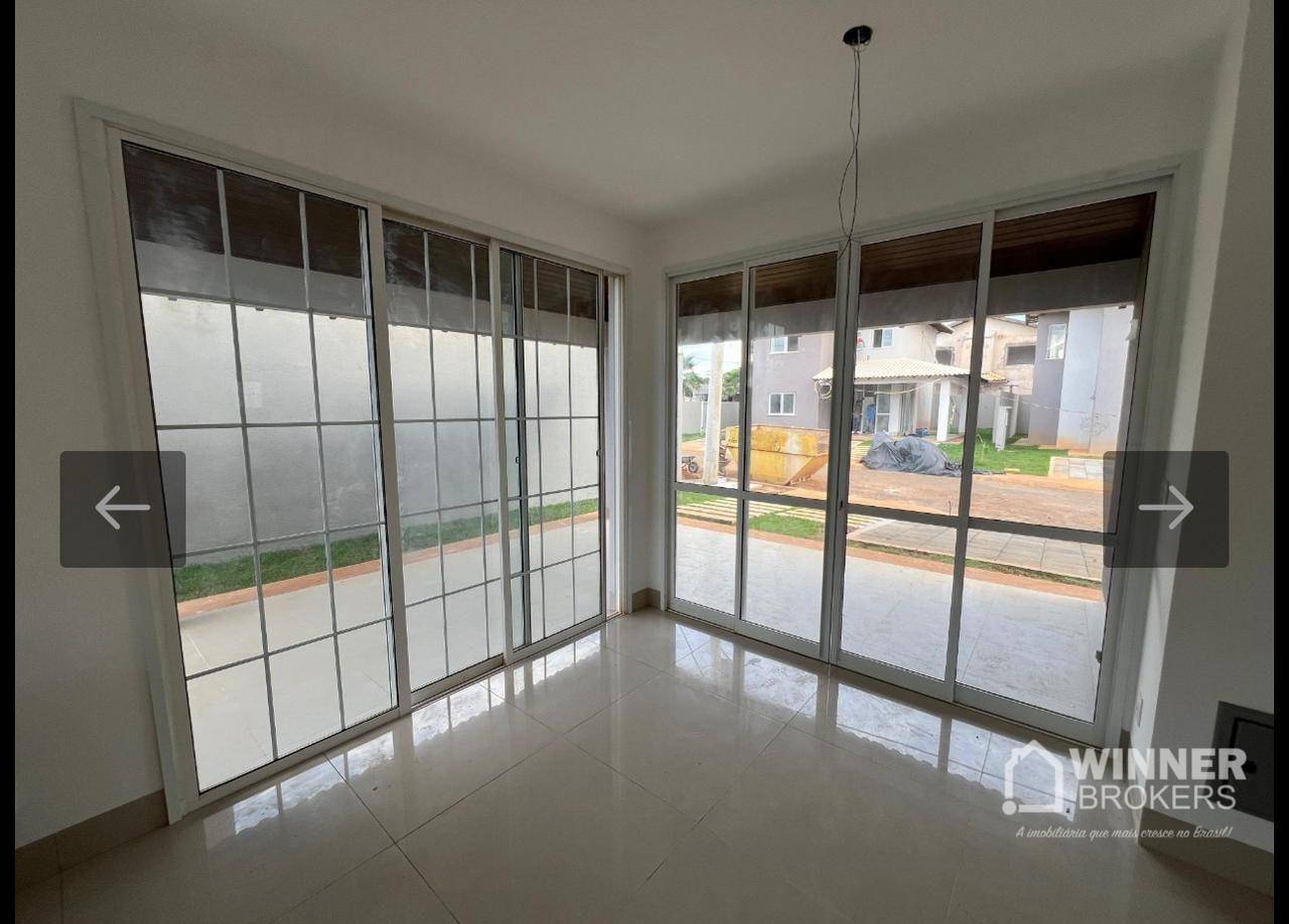 Sobrado, 3 quartos, 170 m² - Foto 4