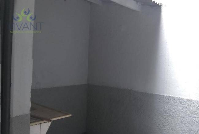 Loja-Salão para alugar, 84m² - Foto 10