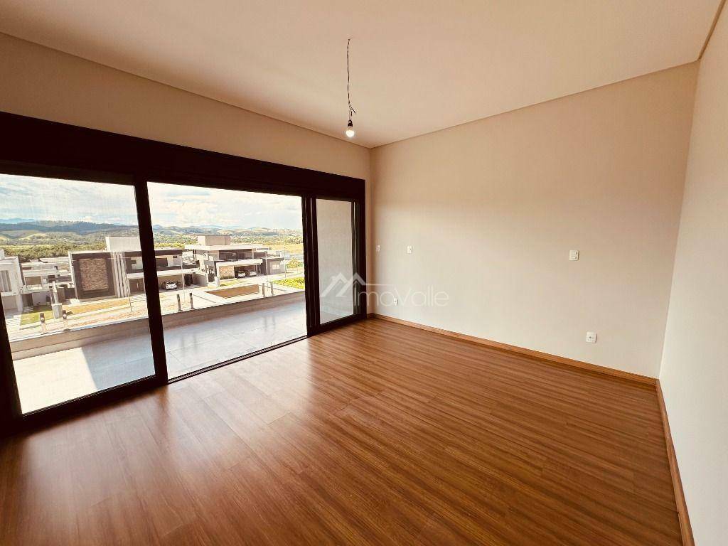 Casa de Condomínio à venda com 3 quartos, 420m² - Foto 38