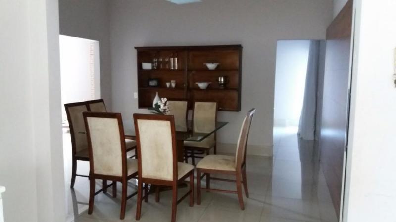 Casa à venda com 3 quartos, 310m² - Foto 11