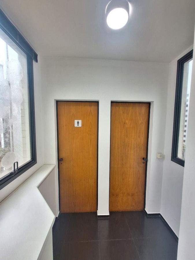 Casa para alugar, 253m² - Foto 17