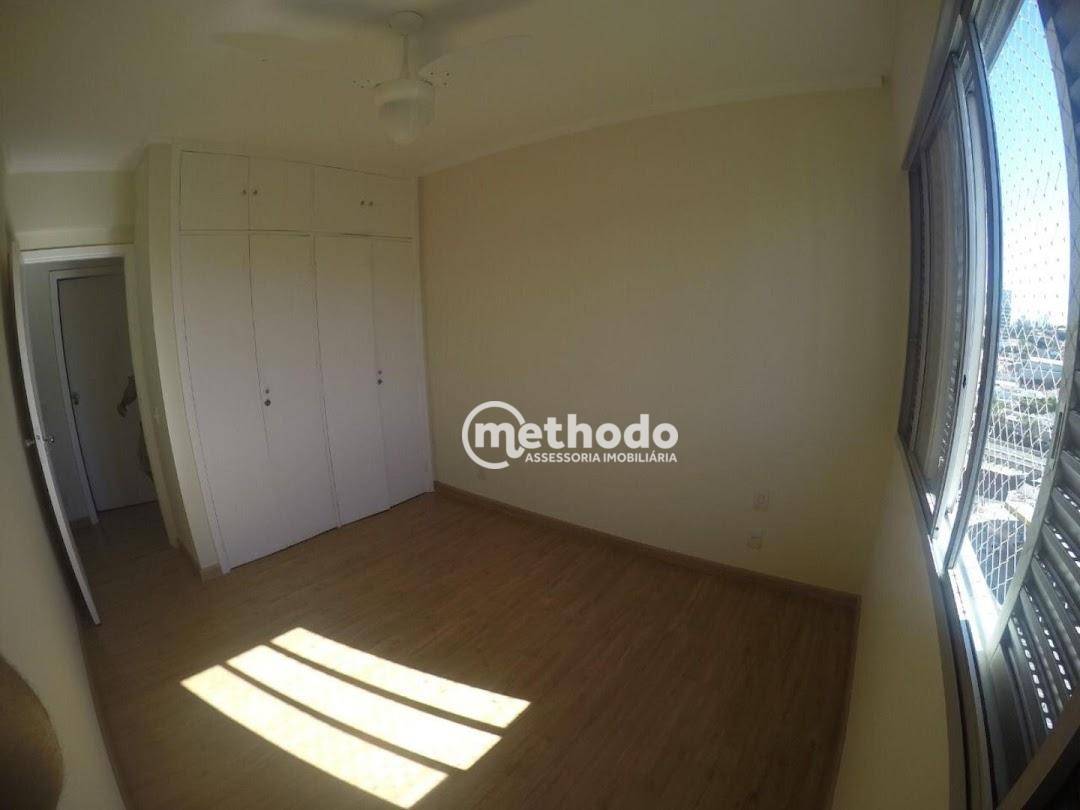 Apartamento à venda com 3 quartos, 110m² - Foto 9