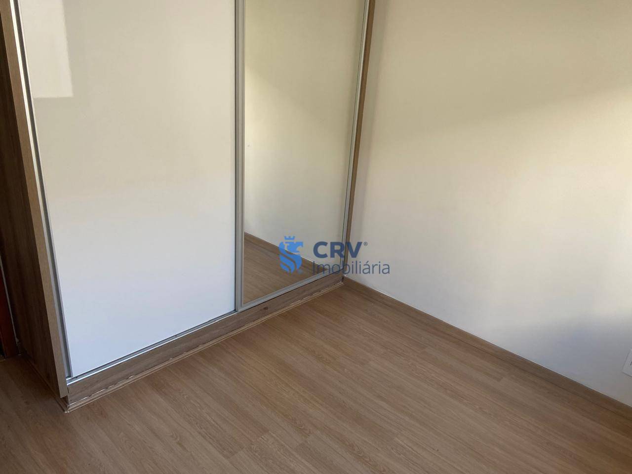 Casa à venda com 3 quartos, 110m² - Foto 14