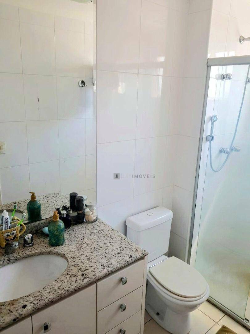 Apartamento à venda com 4 quartos, 130m² - Foto 16