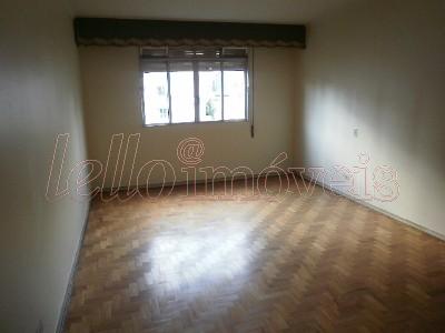 Apartamento para alugar com 4 quartos, 300m² - Foto 9