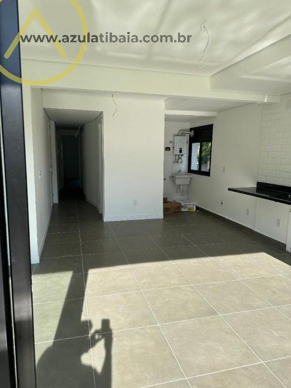 Apartamento à venda com 3 quartos, 90m² - Foto 14