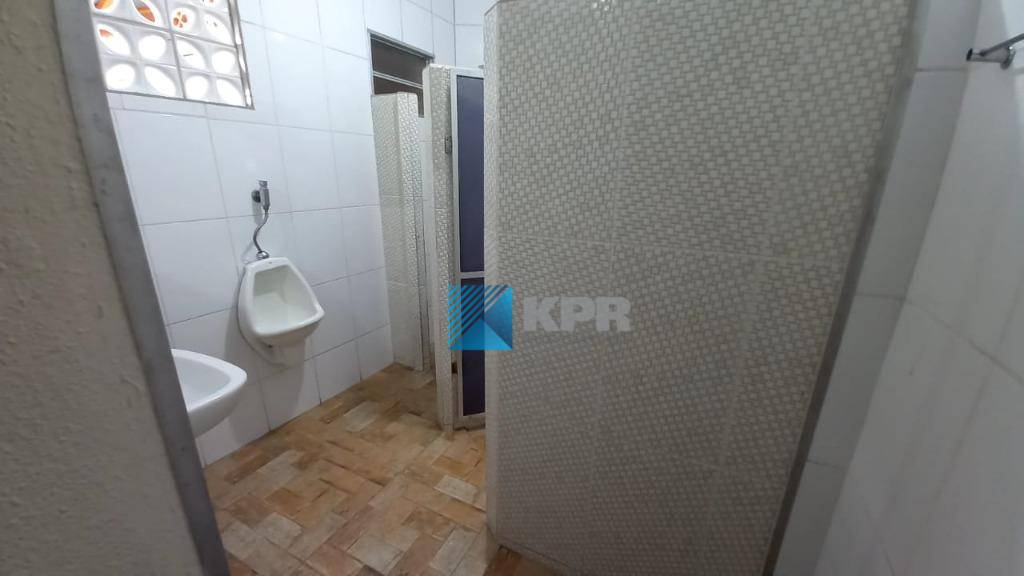 Loja-Salão à venda e aluguel, 300m² - Foto 17