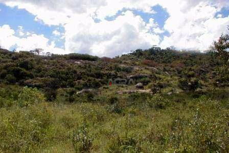 Fazenda à venda, 6090000M2 - Foto 14