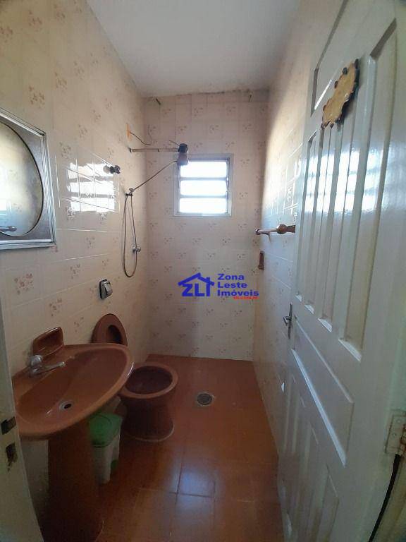 Sobrado à venda com 4 quartos, 130m² - Foto 17