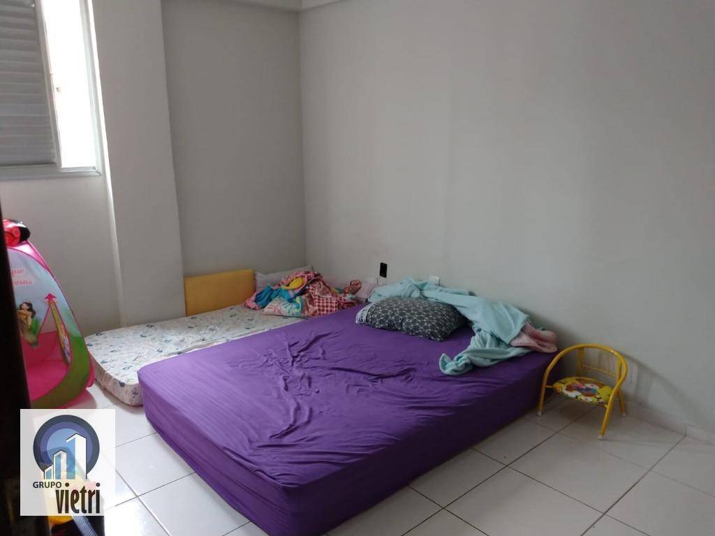 Apartamento à venda com 2 quartos, 62m² - Foto 14