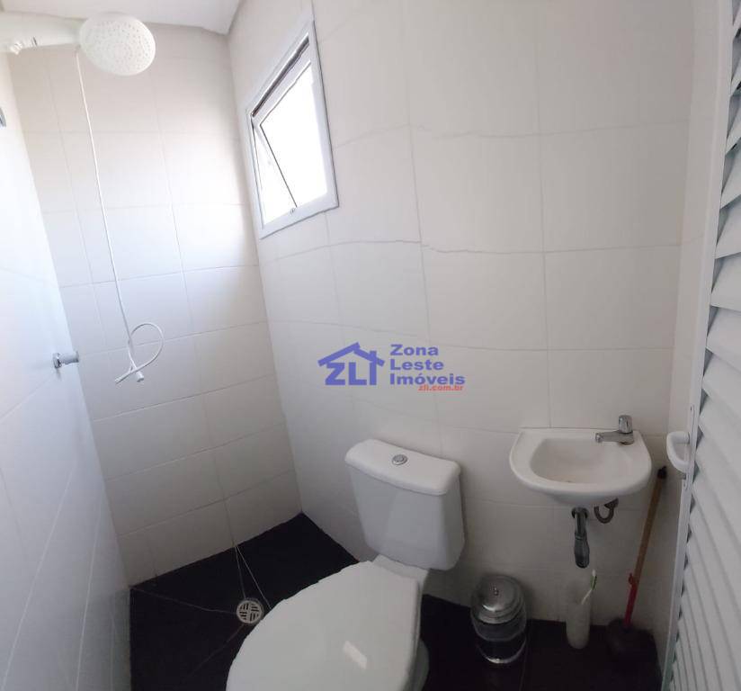 Apartamento à venda com 3 quartos, 184m² - Foto 23