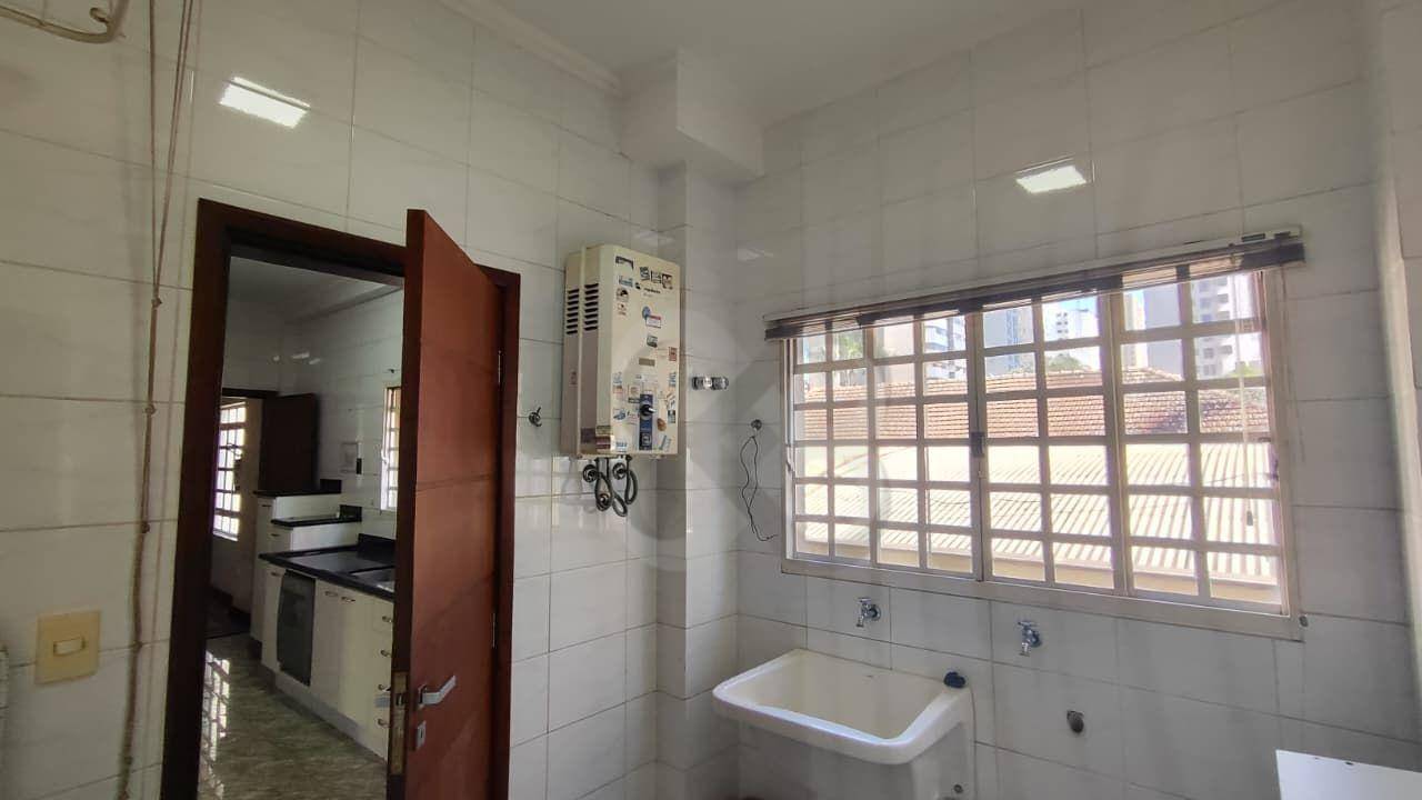 Apartamento, 4 quartos, 315 m² - Foto 3