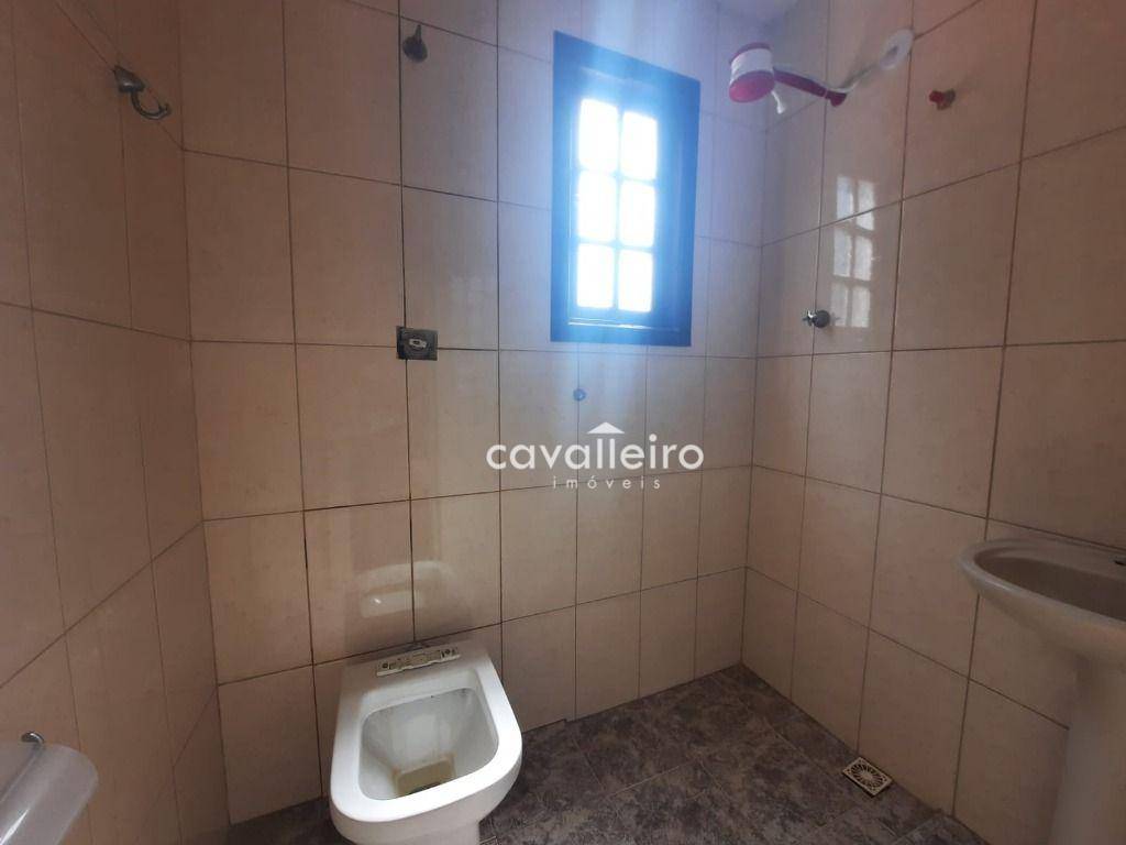 Casa à venda com 2 quartos, 292m² - Foto 29