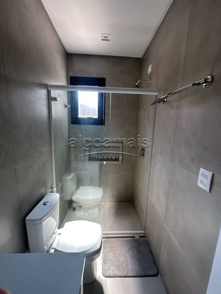 Casa de Condomínio à venda com 4 quartos, 149m² - Foto 19