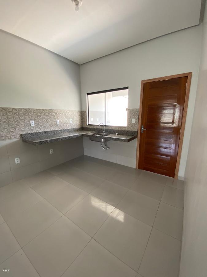 Casa para alugar com 2 quartos, 187m² - Foto 8