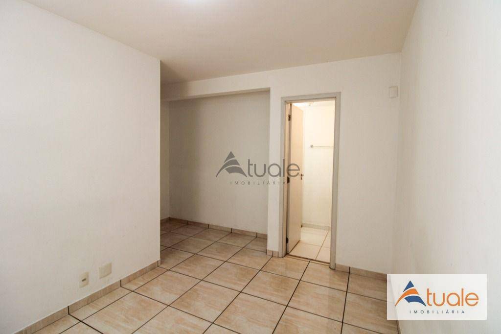 Apartamento à venda com 3 quartos, 73m² - Foto 26