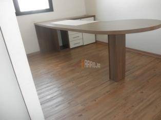 Conjunto Comercial-Sala à venda, 32m² - Foto 18