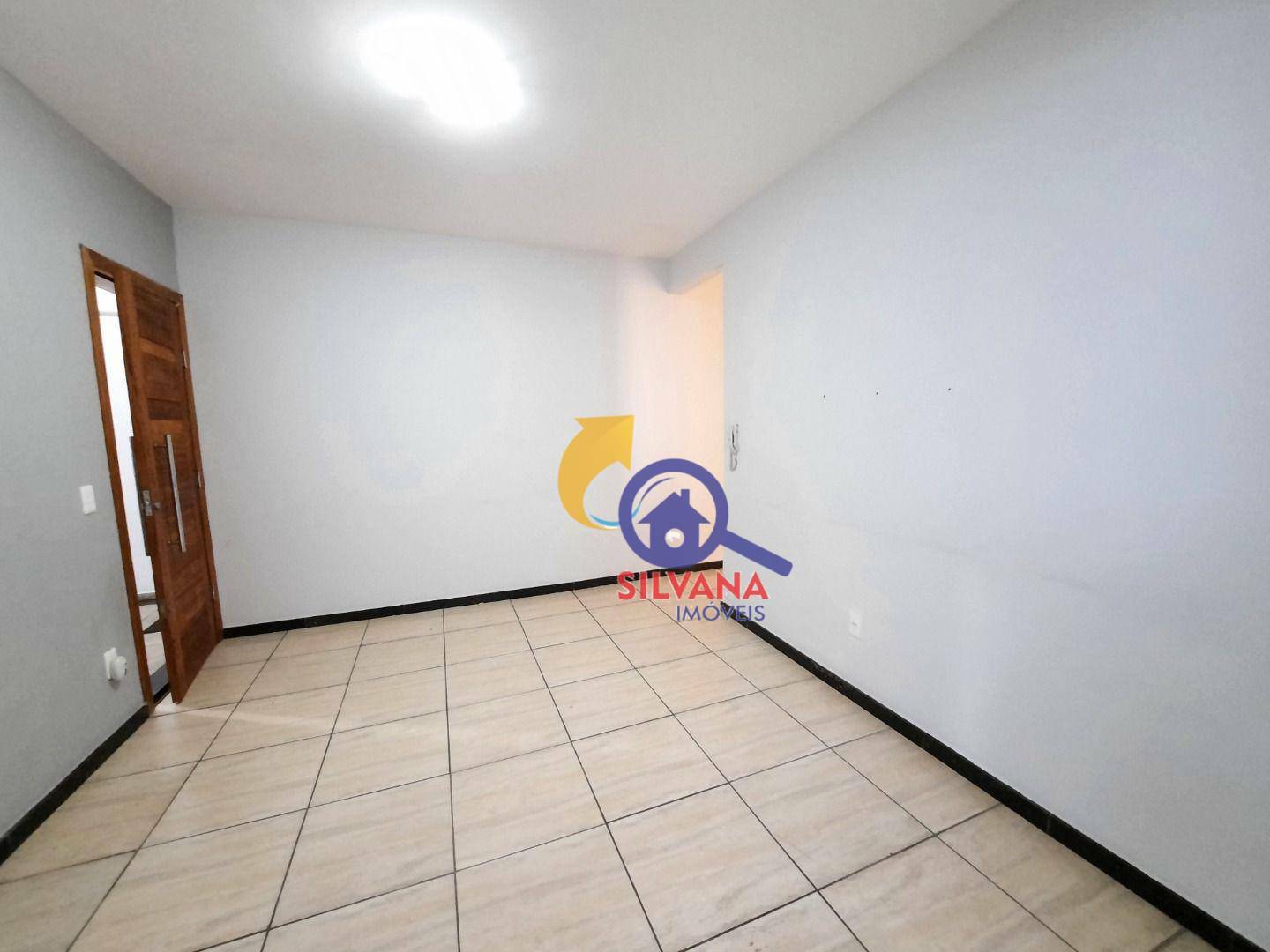 Apartamento à venda com 2 quartos, 82m² - Foto 6