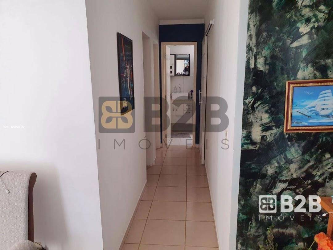 Cobertura à venda com 3 quartos, 115m² - Foto 14