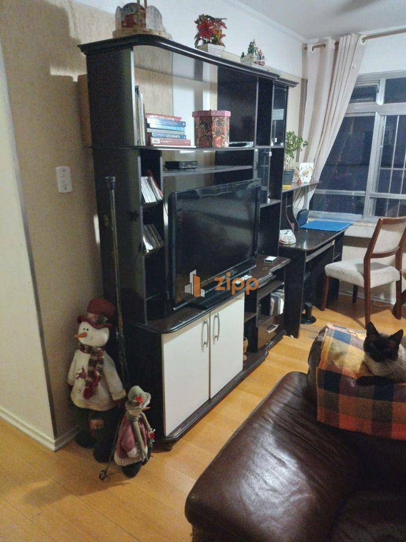 Apartamento à venda com 2 quartos, 78m² - Foto 16