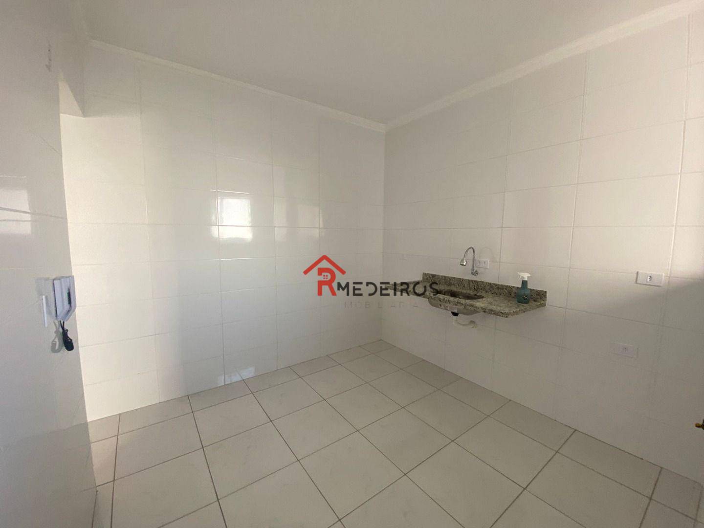 Apartamento à venda com 3 quartos, 90m² - Foto 20