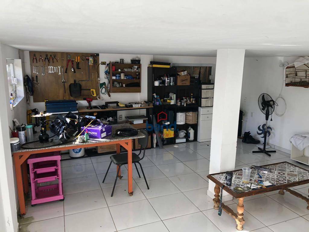 Casa à venda com 3 quartos, 450m² - Foto 25