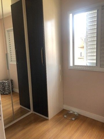 Apartamento à venda com 3 quartos, 65m² - Foto 7