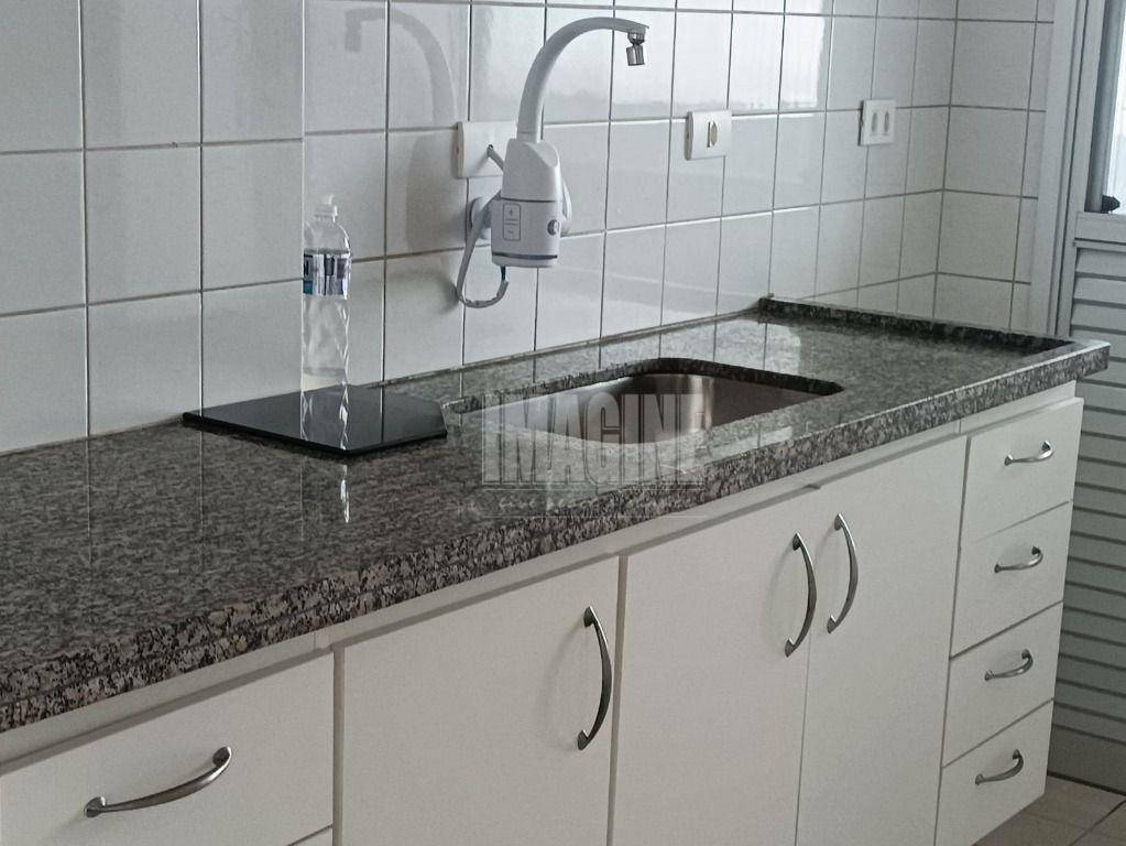 Apartamento, 3 quartos, 78 m² - Foto 11