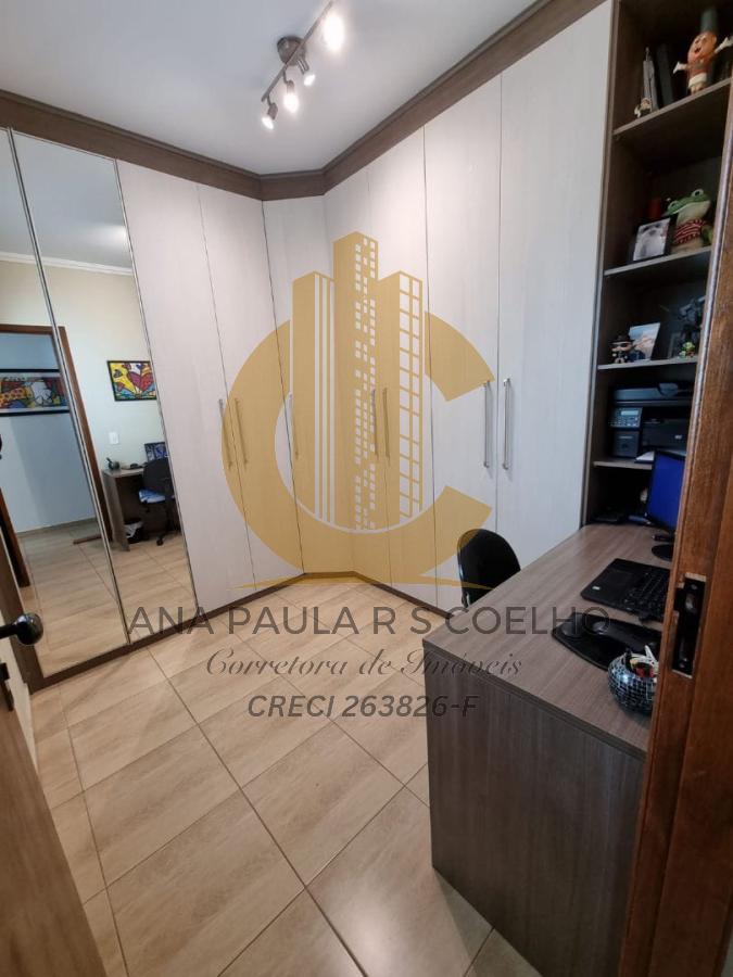 Sobrado à venda com 3 quartos, 145m² - Foto 25