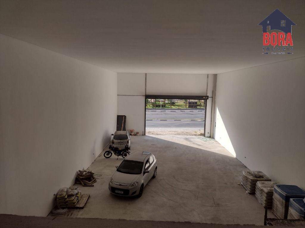 Loja-Salão para alugar, 500m² - Foto 6