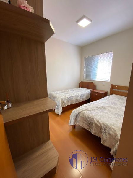 Apartamento à venda com 3 quartos, 106m² - Foto 21