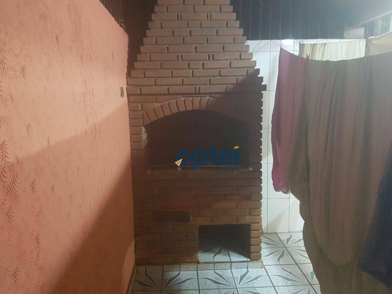 Sobrado à venda com 3 quartos, 235m² - Foto 8