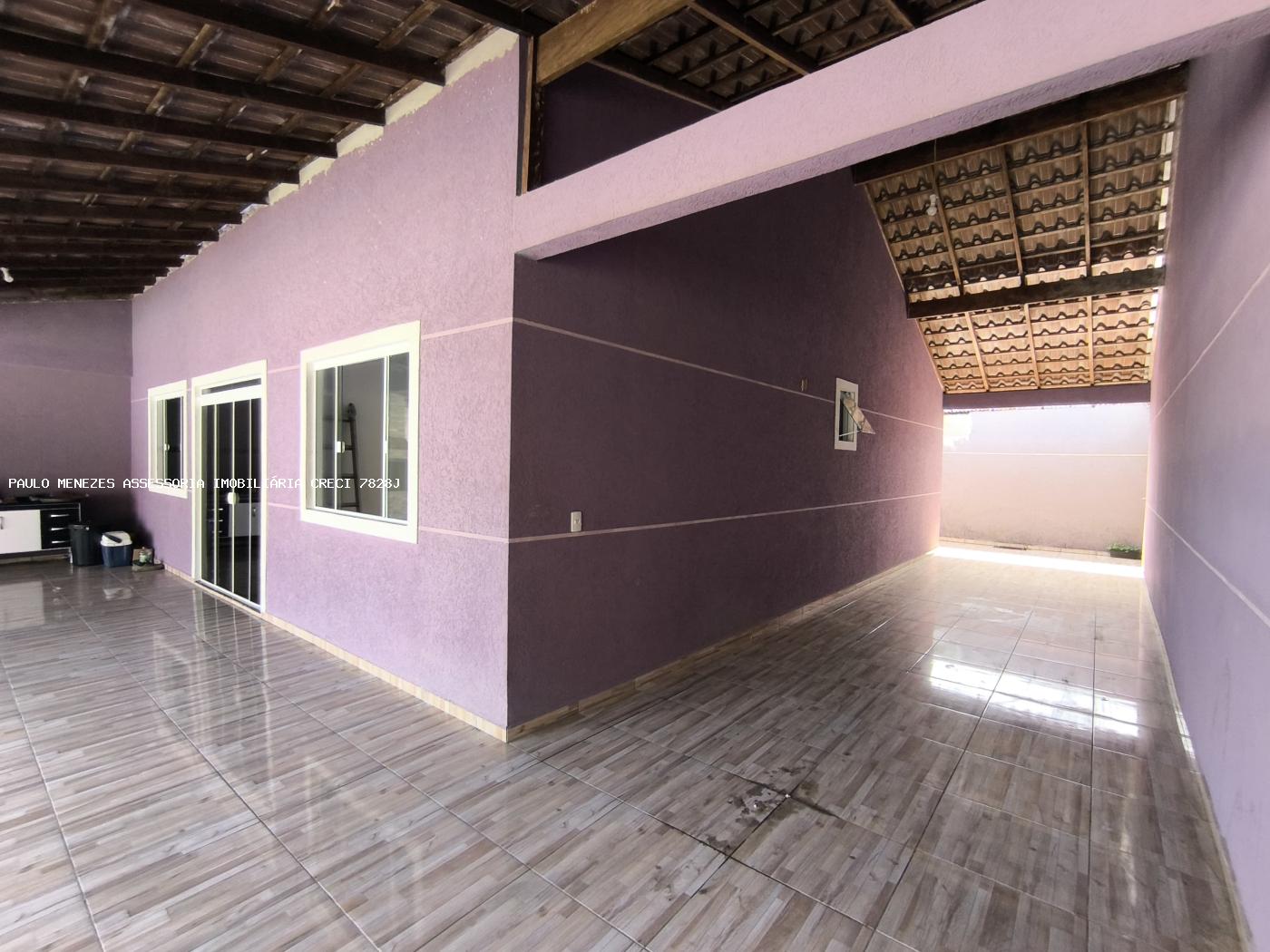 Casa à venda com 3 quartos, 197m² - Foto 14