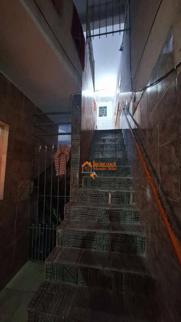 Prédio Inteiro à venda, 300m² - Foto 9