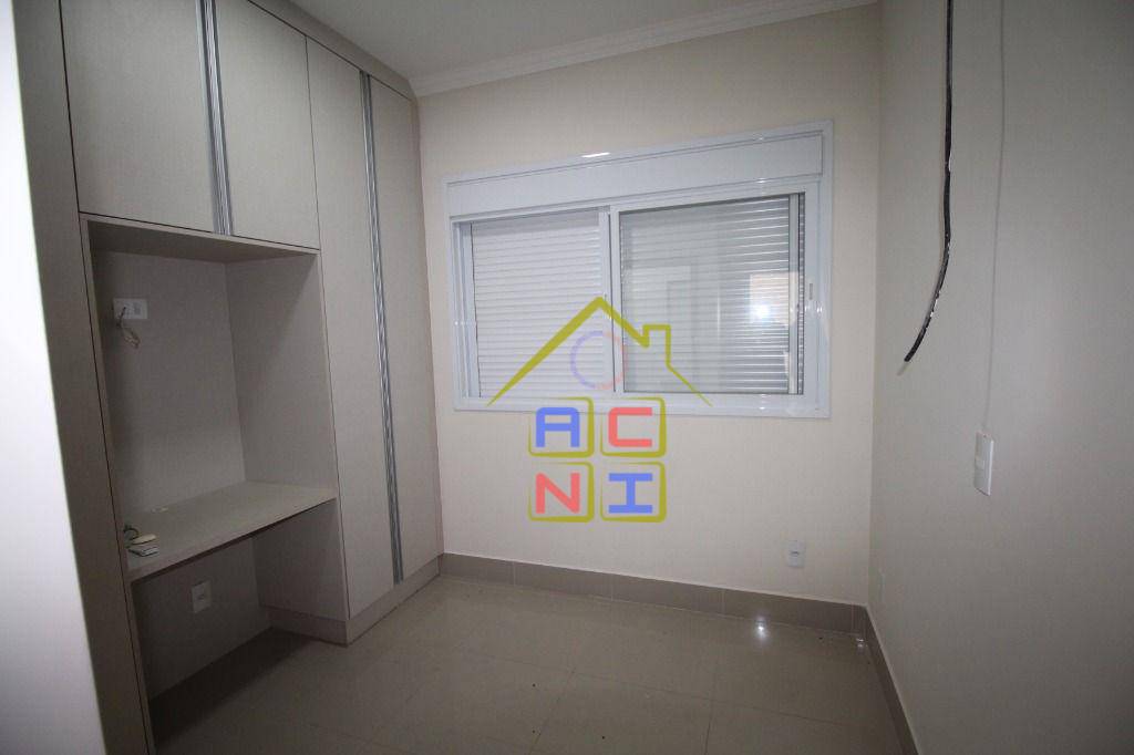 Casa de Condomínio à venda com 3 quartos, 145m² - Foto 17