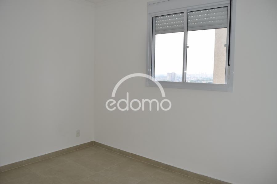 Apartamento para alugar com 3 quartos, 66m² - Foto 10