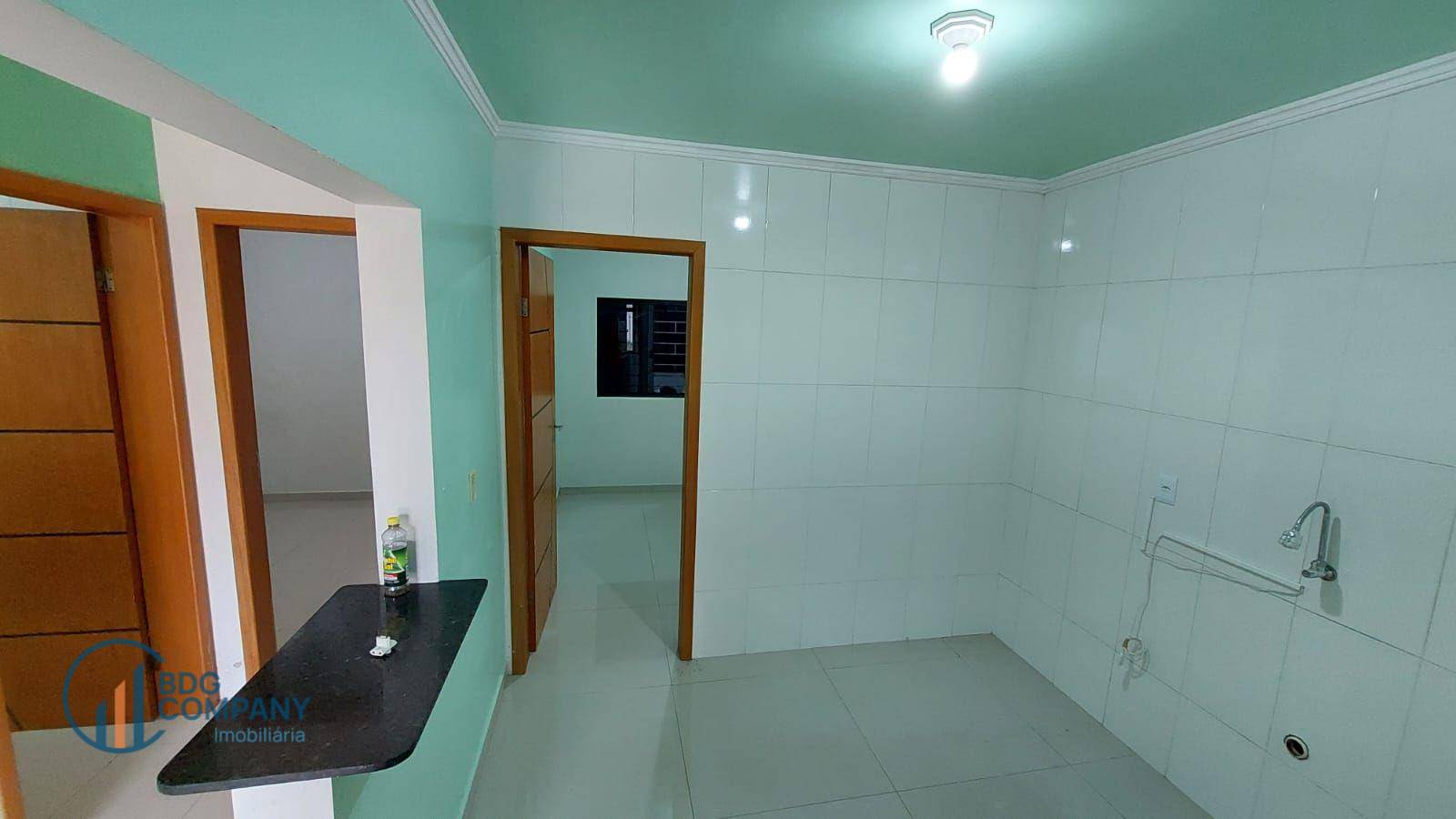 Casa à venda com 5 quartos, 130m² - Foto 21