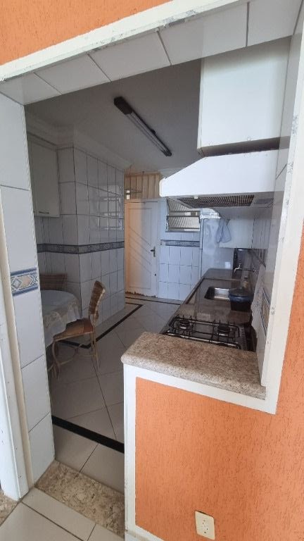 Apartamento à venda com 1 quarto, 55m² - Foto 13